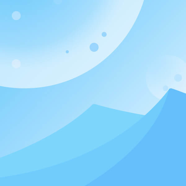 ¿Cómo se llama un cable de alimentación?